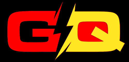 Games Quality Zone