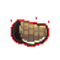 Champion Saddle Pad +14 +15 in Planet Horse