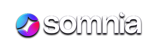 somnia network