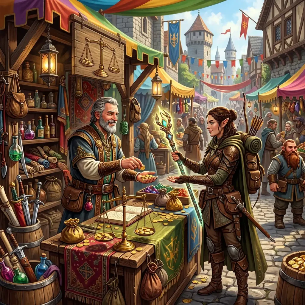 Guild Wars 3 buy to play business model